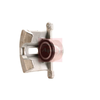 Apec Brake Caliper LCA213N thumbnail