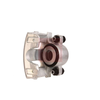 Apec Brake Caliper LCA215N thumbnail