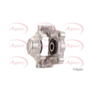 Apec Brake Caliper LCA216 thumbnail