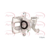 Apec Brake Caliper LCA217 thumbnail
