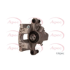 Apec Brake Caliper LCA219 thumbnail