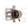 Apec Brake Caliper LCA220 thumbnail