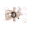 Apec Brake Caliper LCA221 thumbnail