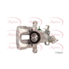 Apec Brake Caliper LCA223 thumbnail