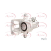 Apec Brake Caliper LCA224 thumbnail