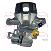 Apec Brake Caliper LCA224N thumbnail