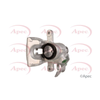 Apec Brake Caliper LCA227 thumbnail