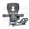 Apec Brake Caliper LCA227N thumbnail