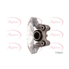 Apec Brake Caliper LCA228N thumbnail