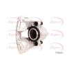 Apec Brake Caliper LCA229 thumbnail