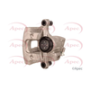 Apec Brake Caliper LCA231 thumbnail