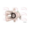 Apec Brake Caliper LCA232N thumbnail