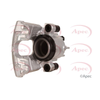 Apec Brake Caliper LCA233 thumbnail