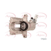 Apec Brake Caliper LCA235 thumbnail