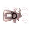 Apec Brake Caliper LCA236 thumbnail