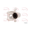 Apec Brake Caliper LCA237N thumbnail
