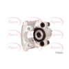 Apec Brake Caliper LCA238N thumbnail