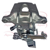 Apec Brake Caliper LCA239N thumbnail