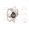 Apec Brake Caliper LCA240N thumbnail