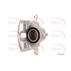Apec Brake Caliper LCA241 thumbnail