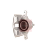 Apec Brake Caliper LCA241N thumbnail