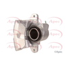 Apec Brake Caliper LCA242 thumbnail