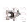Apec Brake Caliper LCA244N thumbnail