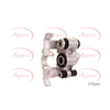 Apec Brake Caliper LCA245N thumbnail