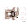 Apec Brake Caliper LCA246 thumbnail