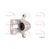 Apec Brake Caliper LCA248 thumbnail