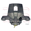 Apec Brake Caliper LCA248N thumbnail