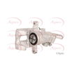 Apec Brake Caliper LCA249 thumbnail