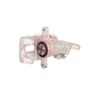 Apec Brake Caliper LCA249N thumbnail