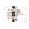 Apec Brake Caliper LCA250 thumbnail