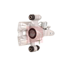 Apec Brake Caliper LCA250N thumbnail
