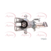 Apec Brake Caliper LCA253 thumbnail
