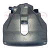 Apec Brake Caliper LCA256N thumbnail