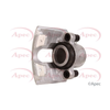 Apec Brake Caliper LCA258 thumbnail