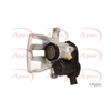 Apec Brake Caliper LCA259 thumbnail