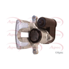 Apec Brake Caliper LCA270 thumbnail