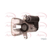 Apec Brake Caliper LCA271 thumbnail