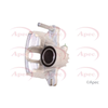 Apec Brake Caliper LCA280 thumbnail