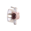 Apec Brake Caliper LCA280N thumbnail