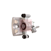 Apec Brake Caliper LCA282N thumbnail