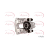 Apec Brake Caliper LCA286N thumbnail