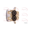 Apec Brake Caliper LCA287 thumbnail