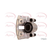 Apec Brake Caliper LCA289 thumbnail