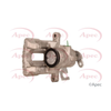 Apec Brake Caliper LCA290 thumbnail