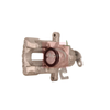 Apec Brake Caliper LCA290N thumbnail