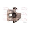 Apec Brake Caliper LCA292 thumbnail